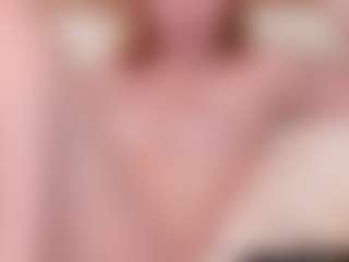 Live cam show with AngelWise - Tattoos Red Hair on Camming Site