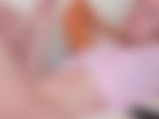 Live cam show with AngelWise - Public on SpankPalCams