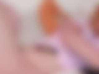 AngelWise's Live Sex Cam Show