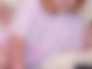 AngelWise's Live Sex Cam Show