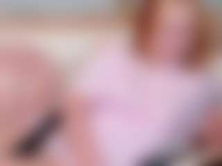 AngelWise's Live Sex Cam Show