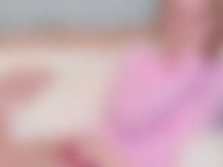 AngelWise's Live Sex Cam Show