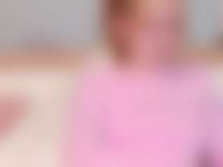 AngelWise's Live Sex Cam Show