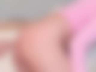 AngelWise's Live Sex Cam Show