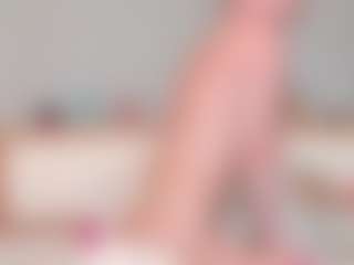 AngelWise's Live Sex Cam Show