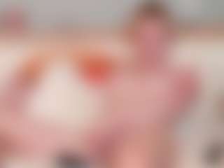 Live cam show with AngelWise - Red Hair Squirt on thefappeningchat.com