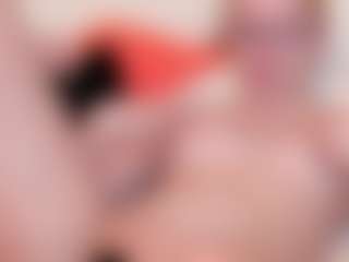 AngelWise's Live Sex Cam Show
