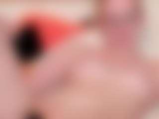 AngelWise's Live Sex Cam Show