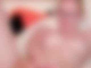 Live cam show with AngelWise - Gray Eyes on camwithhim.com