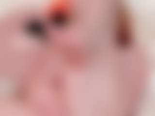 AngelWise's Live Sex Cam Show