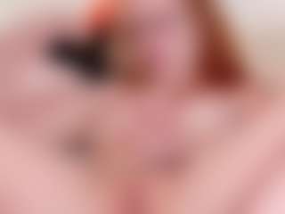 Live cam show with AngelWise - Spank on crypto-cams