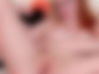 AngelWise's Live Sex Cam Show