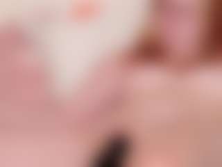 AngelWise's Live Sex Cam Show