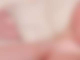 AngelWise's Live Sex Cam Show