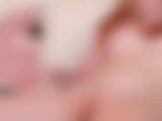 AngelWise's Live Sex Cam Show