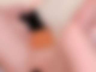 AngelWise's Live Sex Cam Show