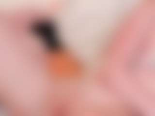 AngelWise's Live Sex Cam Show