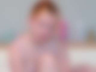 AngelWise's Live Sex Cam Show
