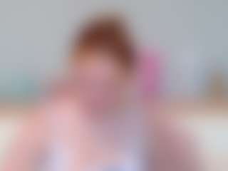 Live cam show with AngelWise - Skinny White on Dare Cams | united states