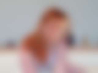 Live cam show with AngelWise - College Teen (18+) on CSO-WL