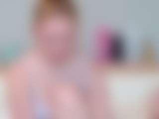 AngelWise's Live Sex Cam Show