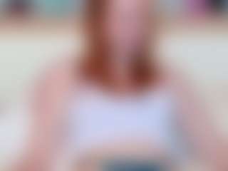Live cam show with AngelWise - Legs on slutload