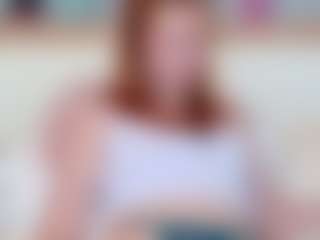Live cam show with AngelWise - Full Nudity on Camsoda