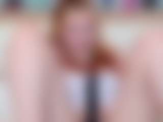 AngelWise's Live Sex Cam Show