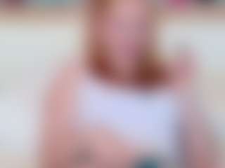 AngelWise's Live Sex Cam Show