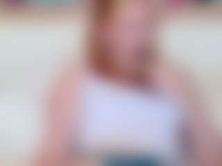 AngelWise's Live Sex Cam Show