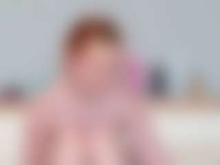 Live cam show with AngelWise - Student on Camsoda