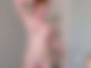AngelWise's Live Sex Cam Show