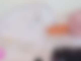 Live cam show with AngelWise - Petite Teen (18+) on slutload