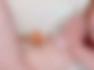 Live cam show with AngelWise - Public on madthumbs