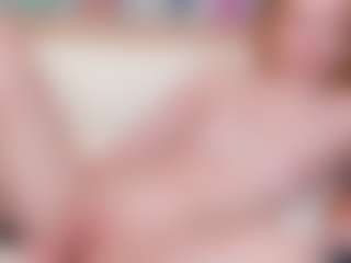 Live cam show with AngelWise - Butt Plug on Camsoda