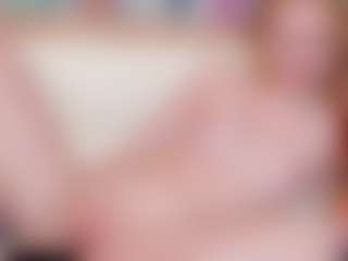 Live cam show with AngelWise - Student on Camsoda