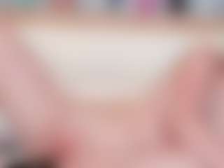 AngelWise's Live Sex Cam Show