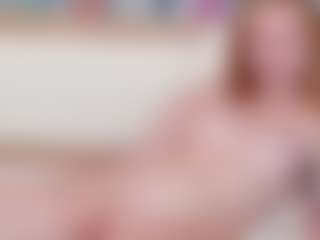 Live cam show with AngelWise - Butt Plug on Camsoda