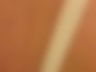 Live cam show with AngelWise - Erotic on Camsoda