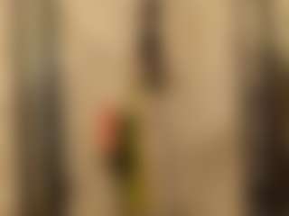 Live cam show with AngelWise - Normal on TeamSkeetLive