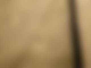 Live cam show with AngelWise - Red Hair on slutload