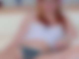 AngelWise's Live Sex Cam Show