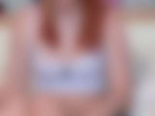 AngelWise's Live Sex Cam Show