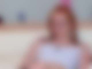 AngelWise's Live Sex Cam Show