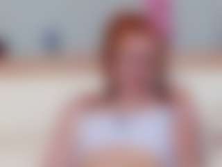 AngelWise's Live Sex Cam Show