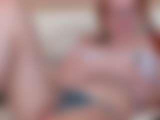 AngelWise's Live Sex Cam Show