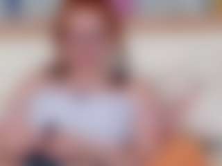 AngelWise's Live Sex Cam Show