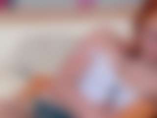AngelWise's Live Sex Cam Show