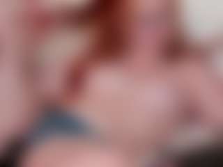 AngelWise's Live Sex Cam Show