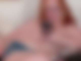 AngelWise's Live Sex Cam Show